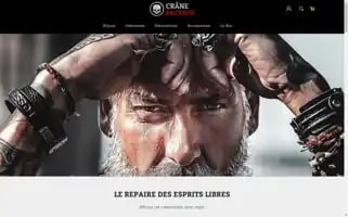 Crane-faction.com Screenshot 2024-05-05 20:59:27