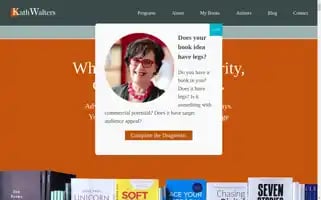 Kathwalters.com.au Screenshot 2024-07-07 07:25:36