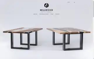 Millwood.cz Screenshot 2024-05-19 15:37:29