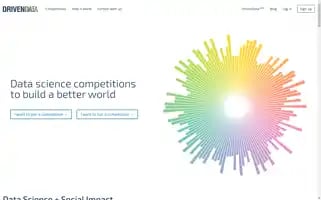 Drivendata.org Screenshot 2024-05-09 11:41:14
