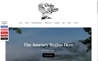 Ridgeraven.com Screenshot 2024-05-29 03:11:55