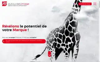Autourdelimage.com Screenshot 2024-04-23 09:45:57