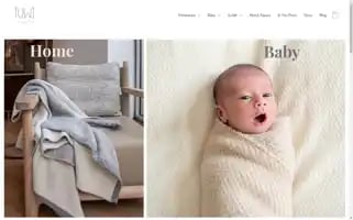 Tuwi.co.uk Screenshot 2024-06-12 11:14:54