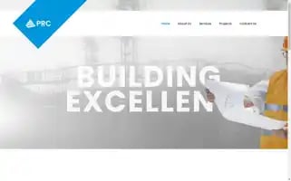 Eknowledgeinfo.com Screenshot 2024-05-29 03:02:14