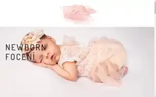 Sarkaroudna.cz Screenshot 2024-05-27 20:57:09