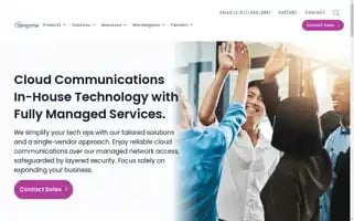 Sangoma.com Screenshot 2024-06-13 19:13:42