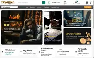 Tradingtostars.com Screenshot 2024-05-26 10:37:19