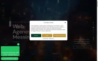 Luxnet.it Screenshot 2024-06-26 07:28:17