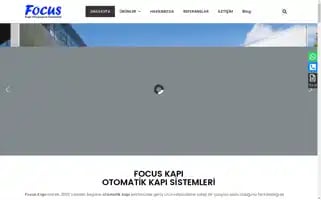 Focuskapi.com Screenshot 2024-06-26 20:36:57