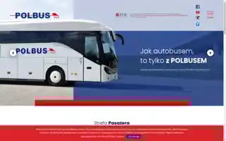 Polbus.pl Screenshot 2024-07-04 15:06:33
