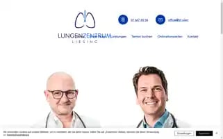 Lzl.wien Screenshot 2024-05-17 00:26:16