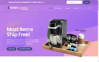 Hotelsupplies-online.com Screenshot 2024-05-10 03:17:47
