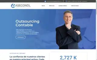 Asecondl.com Screenshot 2024-07-09 01:27:16