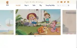 Okuloncesikitap.com Screenshot 2024-07-08 01:31:42