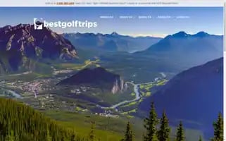 Bestgolftrips.ca Screenshot 2024-04-25 17:16:33