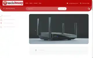 Techiteazy.net Screenshot 2024-05-22 03:57:16