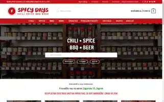 Spicydays.com Screenshot 2024-07-03 13:34:56