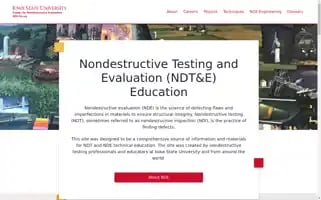 Nde-ed.org Screenshot 2024-05-13 02:43:13