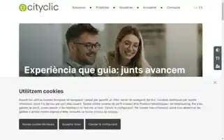 Ecityclic.com Screenshot 2024-07-01 05:17:31