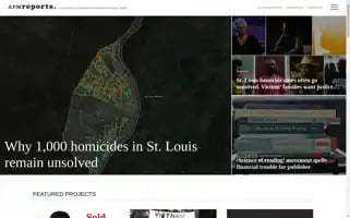 Apmreports.org Screenshot 2024-07-09 00:58:10