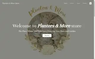 Plantersandm.com Screenshot 2024-05-18 11:13:44