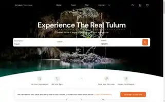 Tulumtourbase.com Screenshot 2024-04-18 07:39:04