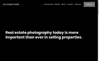 Acehometours.net Screenshot 2024-04-23 09:14:09