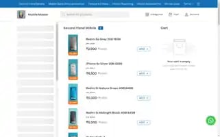 Mobilemaster.net Screenshot 2024-05-25 19:02:39