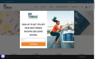 Drtobias.com Screenshot 2024-05-05 08:21:16
