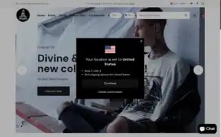 Deadverlaine.com Screenshot 2024-04-27 15:16:24