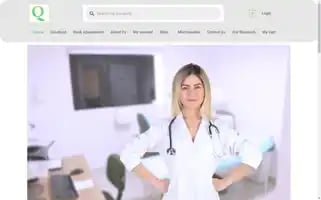 Myqosmi.com Screenshot 2024-05-29 00:20:17