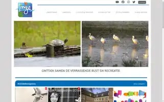Lingestreek.nl Screenshot 2024-06-11 19:25:26