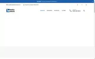 Bursateknikservisim.com Screenshot 2024-06-29 10:53:30