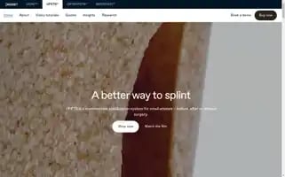 Upets.vet Screenshot 2024-06-30 02:39:33