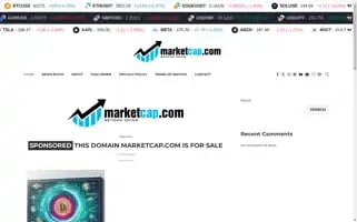 Marketcap.com Screenshot 2024-05-12 20:51:03