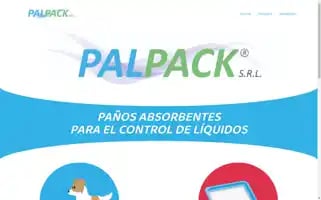 Palpacksrl.com Screenshot 2024-05-20 00:41:11
