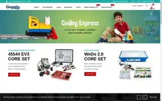 Gugglu.com Screenshot 2024-05-10 00:06:07