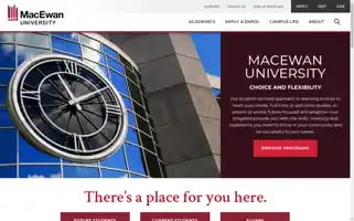 Macewan.ca Screenshot 2024-05-12 19:36:13