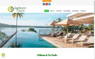 Jaekwintours.com Screenshot 2024-04-22 14:27:35