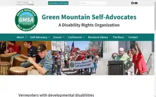 Gmsavt.org Screenshot 2024-07-06 09:48:48