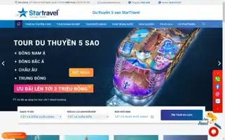 Startravel.vn Screenshot 2024-04-27 04:58:21