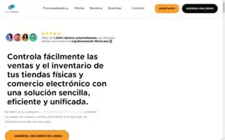 Sacscloud.com Screenshot 2024-06-26 10:01:13