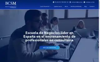 Bcsm.es Screenshot 2024-07-03 01:49:28