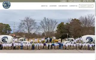Eaglerockconcrete.com Screenshot 2024-05-15 20:48:04