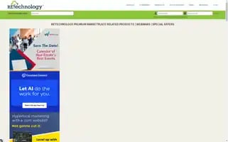 Retechnology.com Screenshot 2024-05-13 16:54:03