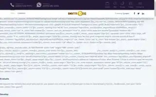 Digitron.com.ng Screenshot 2024-06-17 20:55:36