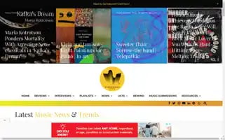 Sinusoidalmusic.com Screenshot 2024-06-14 16:19:49