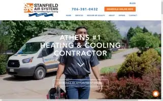 Stanfieldair.com Screenshot 2024-07-03 04:17:04