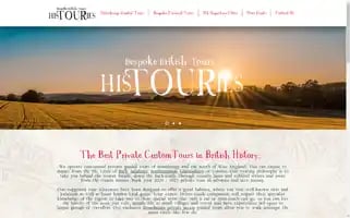 English-heritage-tours.com Screenshot 2024-04-24 03:39:25