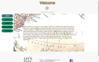 Happytravelsus.com Screenshot 2024-04-25 14:10:11